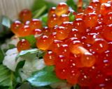 大葉飯作り方11写真