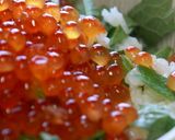 大葉飯作り方10写真