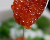 大葉飯作り方9写真