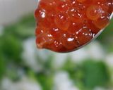 大葉飯作り方8写真
