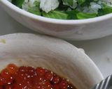 大葉飯作り方6写真
