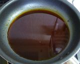 レンジでチン！塩麹焼き鳥（ルクエ）作り方3写真