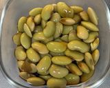 簡単○ひたし豆作り方6写真