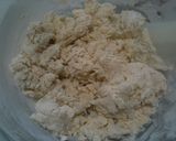 皮から手作り♬おから入り肉シュウマイ作り方2写真