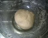 皮から手作り♬おから入り肉シュウマイ作り方3写真