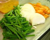 &acirc;&nbsp;&aelig;&uml;&atilde;&acirc;&ordf;&ccedil;&aring;&iexcl;&copy;&eacute;&reg;&shy;&atilde;&uml;&aelig;&yen;&eacute;&uml;&atilde;&reg;&atilde;&atilde;&frac34;&atilde;&ccedil;&atilde;&acirc;&nbsp;&auml;&frac12;&atilde;&aelig;&sup1;3&aring;&ccedil;