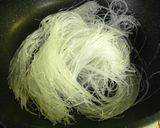 &acirc;&nbsp;&aelig;&uml;&atilde;&acirc;&ordf;&ccedil;&aring;&iexcl;&copy;&eacute;&reg;&shy;&atilde;&uml;&aelig;&yen;&eacute;&uml;&atilde;&reg;&atilde;&atilde;&frac34;&atilde;&ccedil;&atilde;&acirc;&nbsp;&auml;&frac12;&atilde;&aelig;&sup1;1&aring;&ccedil;