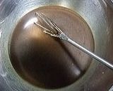 我が家の☆おこちゃま麻婆豆腐☆作り方1写真