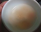 我が家の☆おこちゃま麻婆豆腐☆作り方2写真