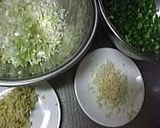 我が家の☆おこちゃま麻婆豆腐☆作り方3写真