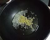 我が家の☆おこちゃま麻婆豆腐☆作り方4写真