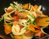 &acirc;&nbsp;&aelig;&uml;&atilde;&acirc;&ordf;&ccedil;&aring;&iexcl;&copy;&eacute;&reg;&shy;&atilde;&uml;&aelig;&yen;&eacute;&uml;&atilde;&reg;&atilde;&atilde;&frac34;&atilde;&ccedil;&atilde;&acirc;&nbsp;&auml;&frac12;&atilde;&aelig;&sup1;5&aring;&ccedil;