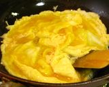 &acirc;&nbsp;&aelig;&uml;&atilde;&acirc;&ordf;&ccedil;&aring;&iexcl;&copy;&eacute;&reg;&shy;&atilde;&uml;&aelig;&yen;&eacute;&uml;&atilde;&reg;&atilde;&atilde;&frac34;&atilde;&ccedil;&atilde;&acirc;&nbsp;&auml;&frac12;&atilde;&aelig;&sup1;4&aring;&ccedil;