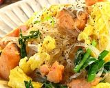 &acirc;&nbsp;&aelig;&uml;&atilde;&acirc;&ordf;&ccedil;&aring;&iexcl;&copy;&eacute;&reg;&shy;&atilde;&uml;&aelig;&yen;&eacute;&uml;&atilde;&reg;&atilde;&atilde;&frac34;&atilde;&ccedil;&atilde;&acirc;&nbsp;&auml;&frac12;&atilde;&aelig;&sup1;8&aring;&ccedil;