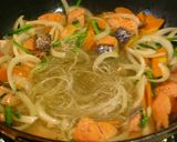 &acirc;&nbsp;&aelig;&uml;&atilde;&acirc;&ordf;&ccedil;&aring;&iexcl;&copy;&eacute;&reg;&shy;&atilde;&uml;&aelig;&yen;&eacute;&uml;&atilde;&reg;&atilde;&atilde;&frac34;&atilde;&ccedil;&atilde;&acirc;&nbsp;&auml;&frac12;&atilde;&aelig;&sup1;6&aring;&ccedil;