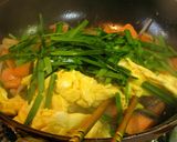 &acirc;&nbsp;&aelig;&uml;&atilde;&acirc;&ordf;&ccedil;&aring;&iexcl;&copy;&eacute;&reg;&shy;&atilde;&uml;&aelig;&yen;&eacute;&uml;&atilde;&reg;&atilde;&atilde;&frac34;&atilde;&ccedil;&atilde;&acirc;&nbsp;&auml;&frac12;&atilde;&aelig;&sup1;7&aring;&ccedil;