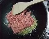 我が家の☆おこちゃま麻婆豆腐☆作り方5写真