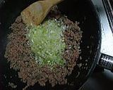 我が家の☆おこちゃま麻婆豆腐☆作り方6写真