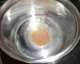 レンジで簡単★洋風茶碗蒸し作り方2写真