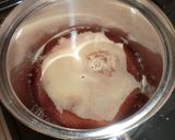 レンジで簡単★洋風茶碗蒸し作り方3写真
