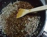 我が家の☆おこちゃま麻婆豆腐☆作り方7写真