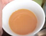 レンジで簡単★洋風茶碗蒸し作り方11写真
