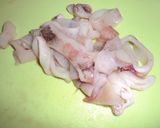 レンジで簡単★洋風茶碗蒸し作り方7写真