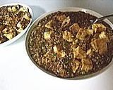 我が家の☆おこちゃま麻婆豆腐☆作り方11写真