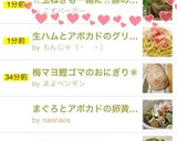 ☆玉ねぎも一緒に☆豚の生姜焼き☆作り方8写真