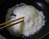 長いも焼き作り方1写真