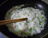 長いも焼き作り方2写真