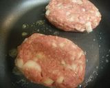 コロバーグ作り方3写真