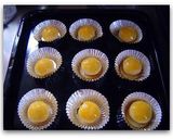 じゃがいものスイートポテト作り方7写真