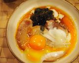 ごちそう♪煮豚（とろ煮チャーシュー）作り方5写真