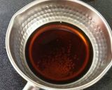 絶品、しょうが焼き！アメリカ産で充分！作り方1写真