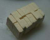 ゴーヤーチャンプルー★沖縄料理作り方3写真