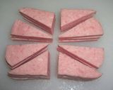 ゴーヤーチャンプルー★沖縄料理作り方4写真