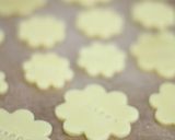 サクサクっ♪ クッキー♪作り方7写真