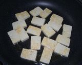 ゴーヤーチャンプルー★沖縄料理作り方5写真