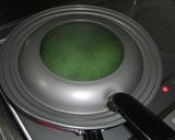 ゴーヤーチャンプルー★沖縄料理作り方8写真