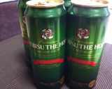 赤ワイン煮込みビーフシチュー作り方8写真