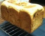 我が家の美味しい食パン作り方11写真