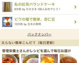 厚揚げと水菜の煮物作り方9写真