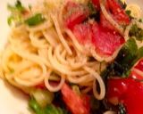 万能合わせ薬味作り方5写真