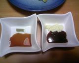 アボガドとキャベツたっぷりお好み焼き作り方10写真