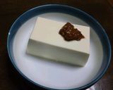 うめ~！ゴマ味噌さん作り方3写真