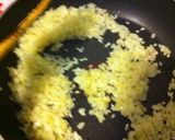 簡単 濃厚クリームリゾット作り方3写真