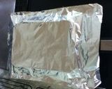 簡単!玉子焼き器で焼くプリン作り方3写真