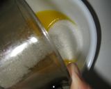 春のおやつ！苺クッキー作り方1写真