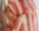 即席きゅうりの漬物作り方6写真